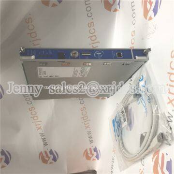 One Year Warranty New AUTOMATION MODULE PLC DCS Bently 3500/42M PLC Module photo-4