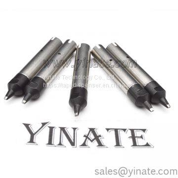 911G-16D Soldering Robot Tips for Quick Soldering Robot Lead Free 911G Series Welding Soldering Tips  Quick Replacement Tips