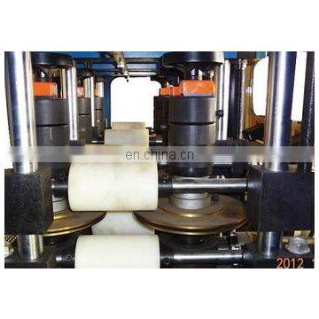 PA Thermal Break Rolling Machine for Aluminium Profiles photo-2