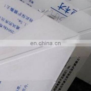 Pvc Profile Cnc Full Automatic Corner Cleaner Pvc Window Door Cleaning Machine photo-2