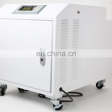 9kg/h Industrial Mist Humidifier With CE Certificate Approved