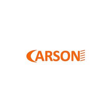 Guangzhou Carson Auto Parts Co., Ltd