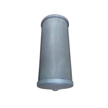 Mengma Supply Kobelco Oil Separator P-CE03-577 for Kobelco Compressor Parts photo-4