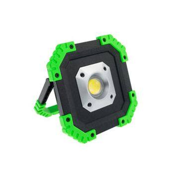 5w cob portable led work light