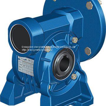 Double Vfep Worm-Worm Series Reducer Size30/63 I1080