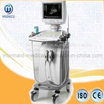 Medical Equipment, Digital Ultrasound Diagnostic Equipment 5200