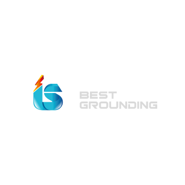 ningbo zhenhai beisuda petrochemical equipment co.,ltd