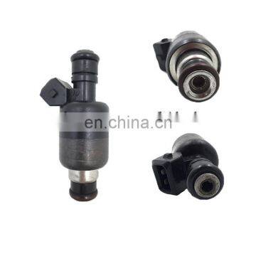 For Cadillac DeVille  Buick Chevrolet Fuel Injector Nozzle OEM 17124782 17123924 25165453 ICD00110 17089166 17103677