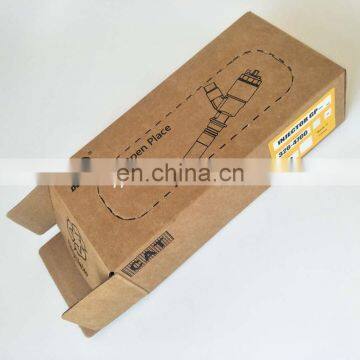 Injector 326-4700 for 320D Excavator Made in CHINA photo-2