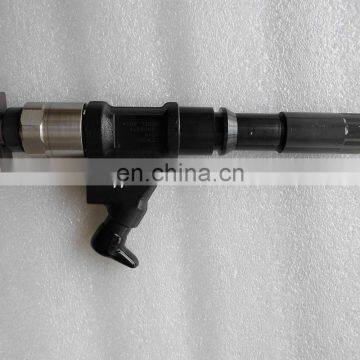 genuine injector 095000-8011