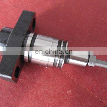 High Quality Fuel Pump Plunger 090150-3253 with Good Price