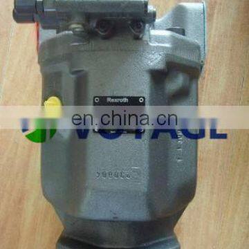 AAA10VSO Various Rexroth Hydraulic Pump Hydraulic Piston Pump R902406095 AAA10VSO100DFR/31R-VKC62K08