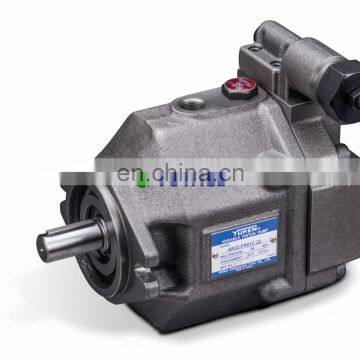 AR22-FR01C-20 Various YUKEN Hydraulic Pump Hydraulic Piston Pump photo-2