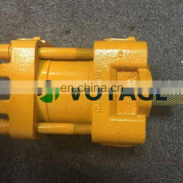 QT31-20-A Various Sumitomo Hydraulic Pump Gear Pump Low pressure