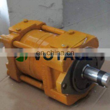 QT31-20-A Various Sumitomo Hydraulic Pump Gear Pump Low Pressure