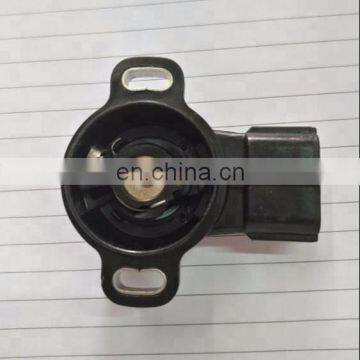 Throttle Position Sensor B6HF18911, 1985003200, 89452-3D140, MB6HF-18-911,B6HF-18-911 photo-2