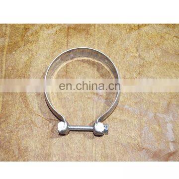 SAIC- IVECO FPT Cursor 9 Engine 1109-500330 V type Clamp