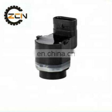 auto spare parts car wireless reverse camera and parking sensor 28438BG00A