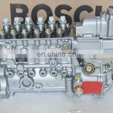 Injection Pump 0402736924/3975927/C3928228 Type P7100