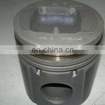 U5LL0014 piston