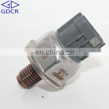 GDCR Fuel Rail Pressure Sensor 45PP3-4 For YD25 Pathfinder