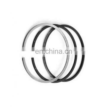 Truck Engine Spare Parts 6Ct  3802429 3922686  Piston Ring