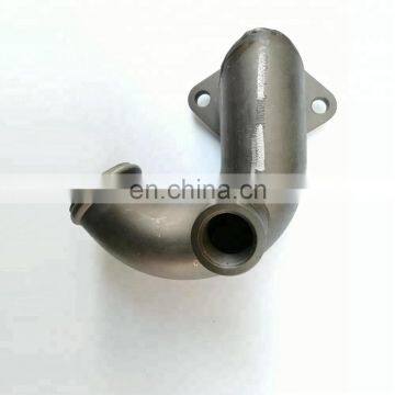 Good Quality Diesel Engine Parts 3081138 NT855 Water Transfer Connection photo-5