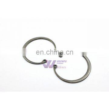 Factory direct For Hitachii EX200-5 Hydraulic Travel Motor Seal Kit Excavator O Ring Repair The most competitive price