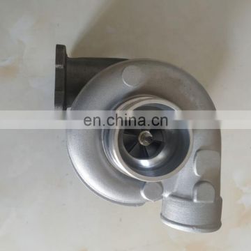 S1B 466874-9005 Turbocharger