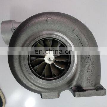 K19 Diesel Engine Turbocharger 3801803 photo-6