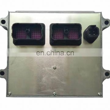 Electronic Control Module 4988820 4943133 ECM For  ISDE ISBE ISLE