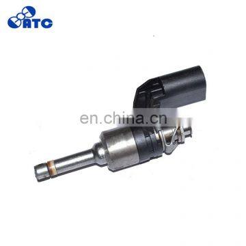 03C906036M  03C906036F Injection valve Injector Valve FOR V-W T-ouran For P-assat 3C G-olf 6 1,4 T-Si C-AXA