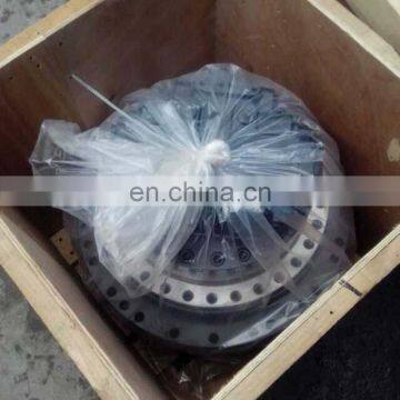 Doosan daewoo DH225-7 DX225 final drive,DX225LC travel device motor,170401-00039,170401-00039A,170401-00039B