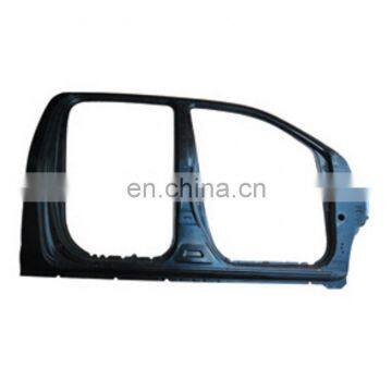 Whole Side Panel Right For HILUX REVO 2015- (Double Cabin)