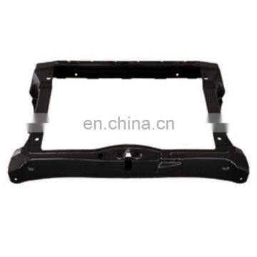 Steel Radiator Support 1Z0805591D  For OCTAVIA 2007