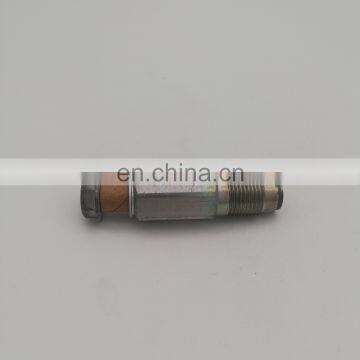 Diesel Fuel Pump Injector Pressure Relief Valve 095420-0161 photo-5