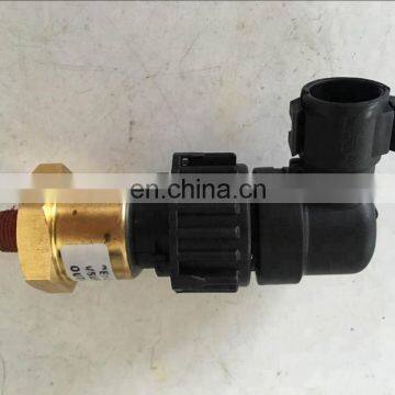 OEM PE2000-5237 for VOLVO FORD Oil Pressure Sensor Switch 3 Pin PE20005237 OEM NO. PE2000 5237 photo-5