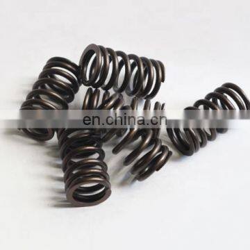 6BT Diesel Engine Spare Parts Valve Spring 3926700 3900919 3926691