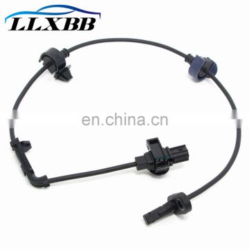 Original ABS Wheel Speed Sensor 57475-T0A-A01 57470-T0A-A01 For Honda CRV 57475T0AA01 57470T0AA01