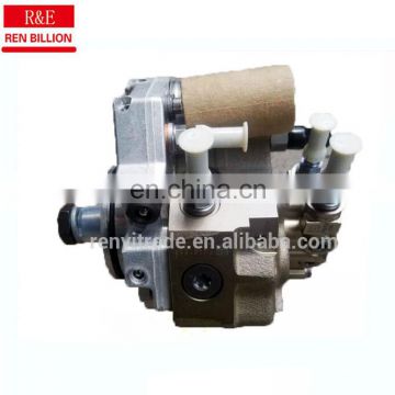 hilux engine spare part fuel pump for pickup