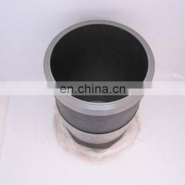 6CT8.3 ISC ISL Diesel Engine Cylinder Liner 3800328 3948095 photo-4
