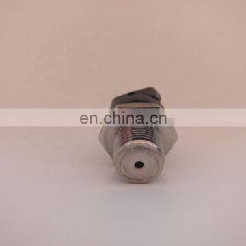 Original Common Rail Pressure Relief Valve 1110010028 Pressure Limting Valve photo-4