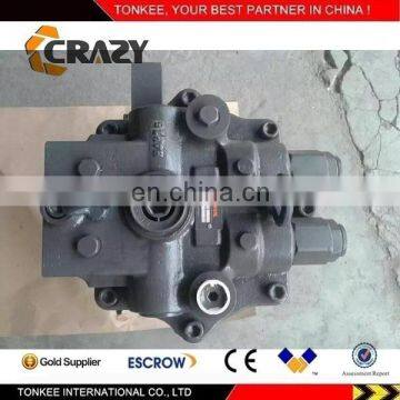 Excavator EC380 Swing Motor for Parts