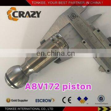 5I-8401 Hydraulic pump piston A8V172 for Excavator E330