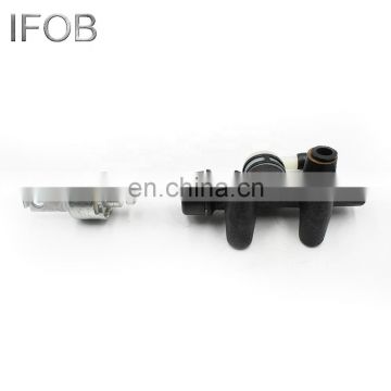 IFOB Clutch Master Cylinder 31420-25040 For Dyna BU303 WU300 09/2002-