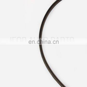 IFOB Auto Motor Pulley V Belt Alternator Compressor V-ribbed Belt 99332-11260 for Hilux 4Runner Land Cruiser HZJ79 HZJ71 photo-6