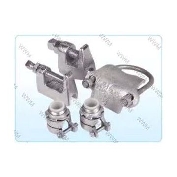 Beam Clamps