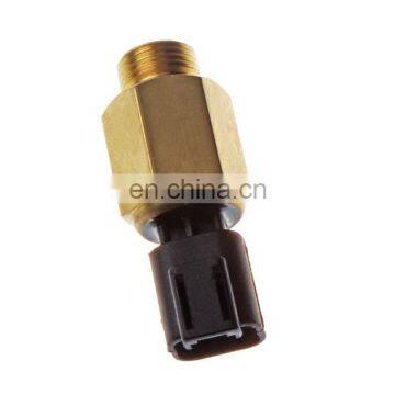 Temperature Sensor 701/80317 70180317 for J C B 3CX 4CX