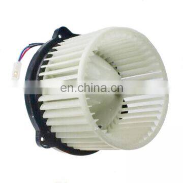 24V Fan Blower Motor 11N6-90700 11N690700 for Truck and Excavator