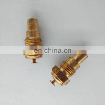 4JB1 Engine Parts 8-94235691-0 8-94237861-0 Thermometer Unit Sensor for ISUZU photo-3